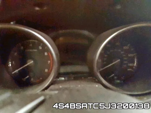 4S4BSATC5J3200138_8.webp