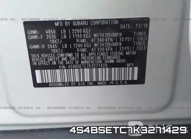 4S4BSETC7K3271429_9.webp