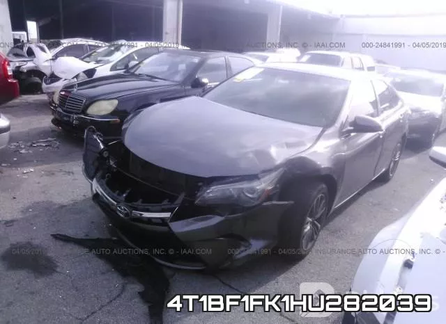 4T1BF1FK1HU282039_2.webp
