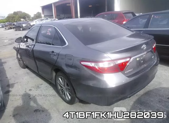 4T1BF1FK1HU282039_3.webp