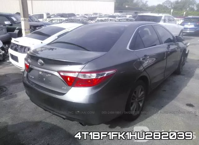 4T1BF1FK1HU282039_4.webp