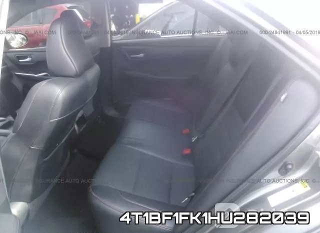 4T1BF1FK1HU282039_8.webp