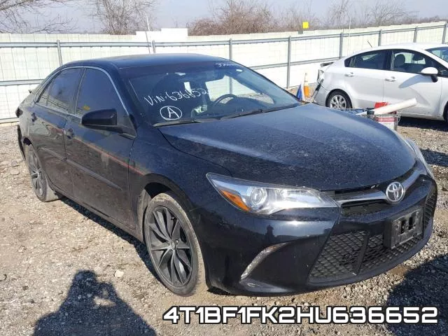 4T1BF1FK2HU636652_1.webp