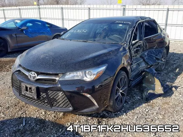 4T1BF1FK2HU636652_2.webp