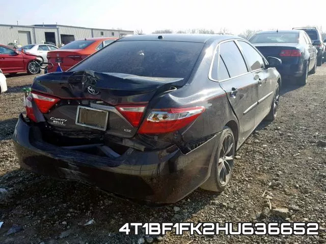 4T1BF1FK2HU636652_4.webp