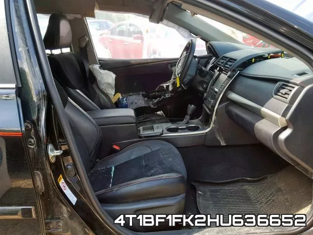 4T1BF1FK2HU636652_5.webp