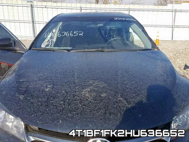4T1BF1FK2HU636652_7.webp