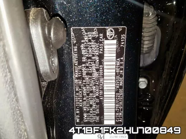 4T1BF1FK2HU700849_10.webp