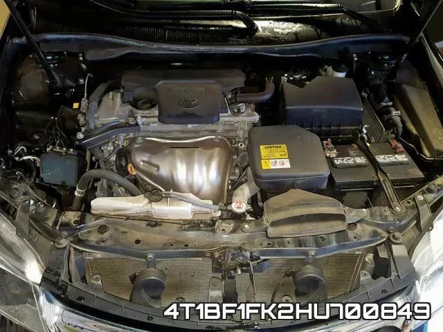 4T1BF1FK2HU700849_7.webp