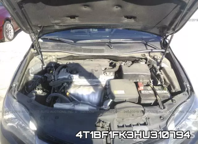 4T1BF1FK3HU310794_10.webp