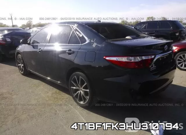 4T1BF1FK3HU310794