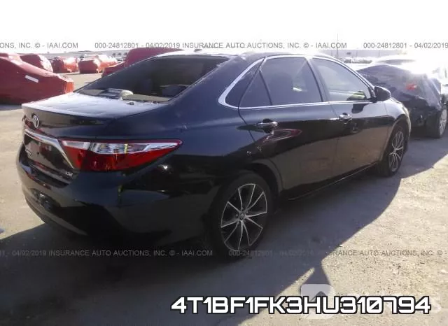 4T1BF1FK3HU310794_4.webp