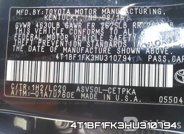 4T1BF1FK3HU310794_9.webp