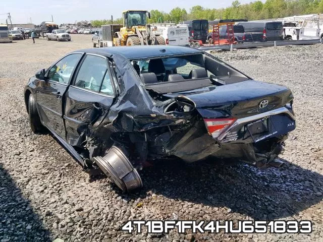 4T1BF1FK4HU651833_3.webp