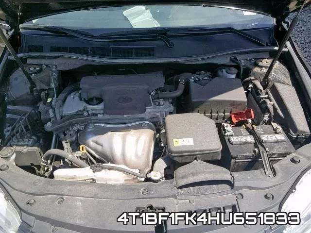 4T1BF1FK4HU651833_7.webp