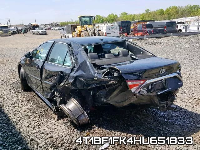 4T1BF1FK4HU651833_9.webp
