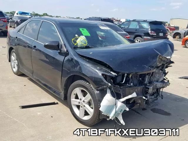 4T1BF1FKXEU303711