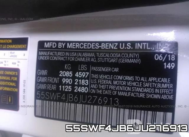 55SWF4JB6JU276913_9.webp