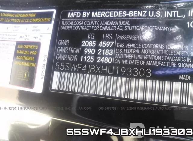 55SWF4JBXHU193303_9.webp