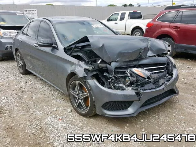 55SWF4KB4JU245478_1.webp