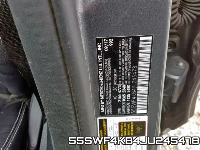 55SWF4KB4JU245478_10.webp