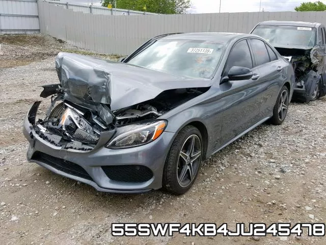 55SWF4KB4JU245478_2.webp
