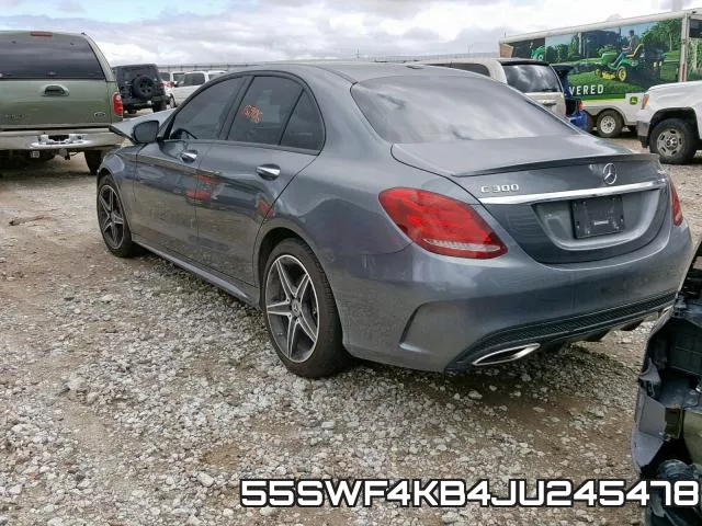 55SWF4KB4JU245478_3.webp