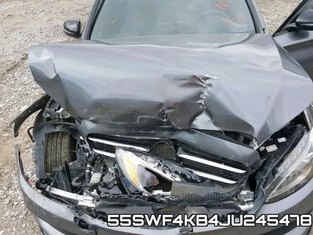 55SWF4KB4JU245478_7.webp