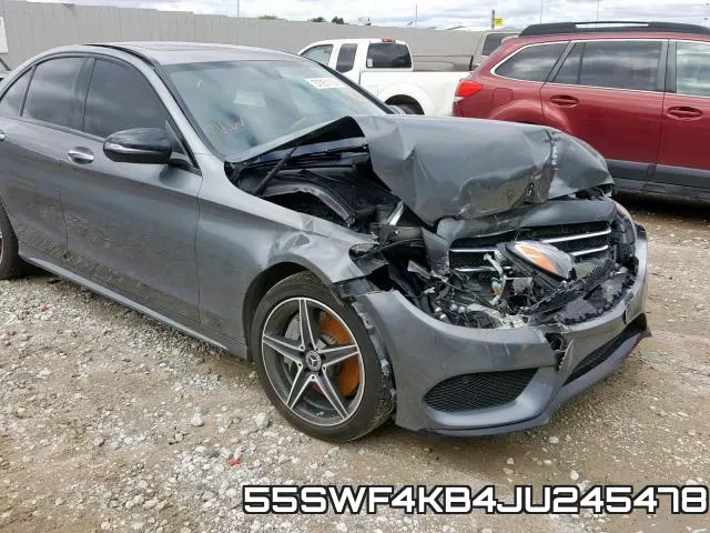 55SWF4KB4JU245478