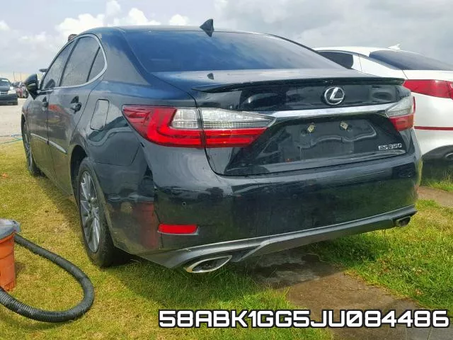58ABK1GG5JU084486_3.webp