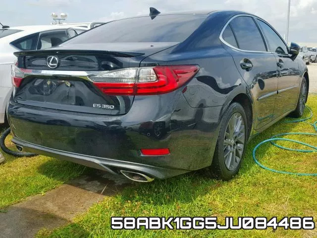 58ABK1GG5JU084486