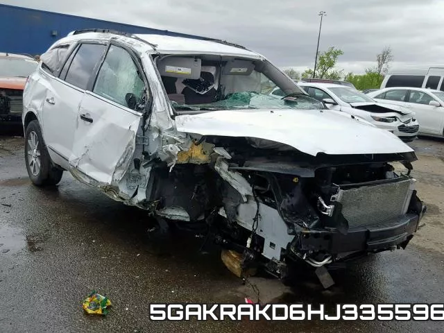 5GAKRAKD6HJ335596_1.webp