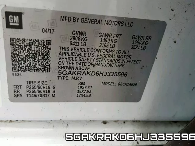 5GAKRAKD6HJ335596_10.webp