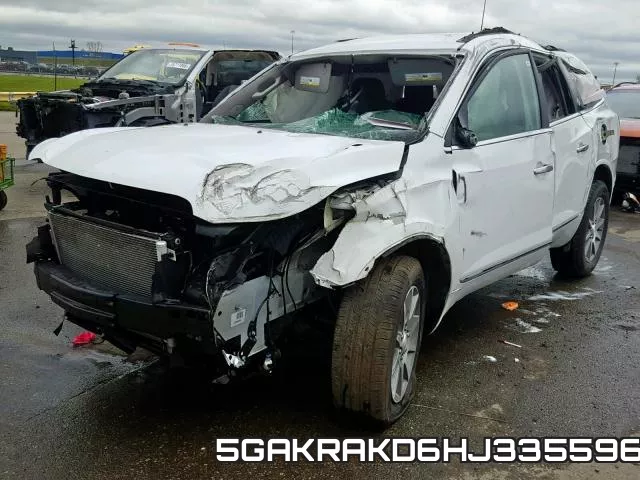 5GAKRAKD6HJ335596_2.webp