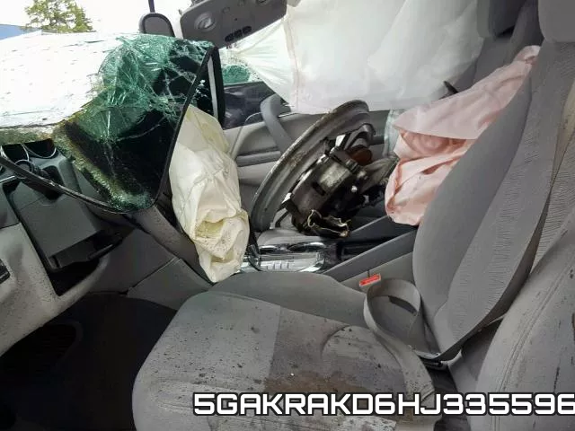 5GAKRAKD6HJ335596_5.webp