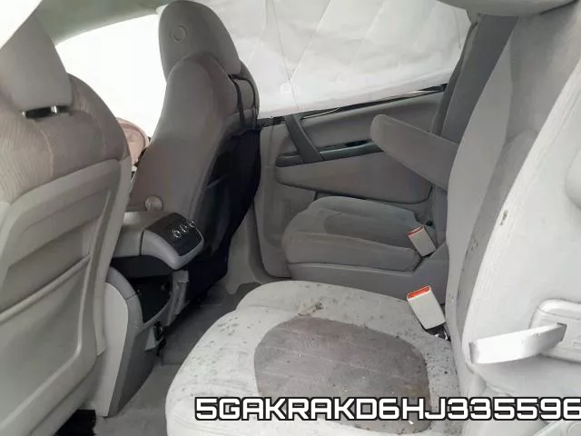 5GAKRAKD6HJ335596_6.webp