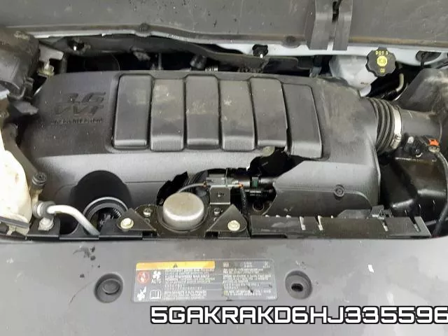 5GAKRAKD6HJ335596_7.webp