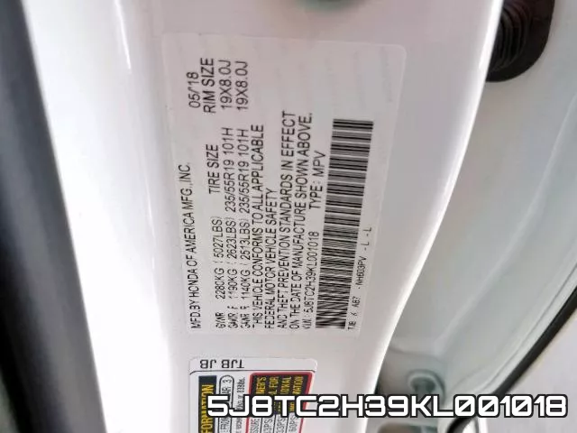 5J8TC2H39KL001018_10.webp