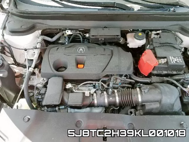 5J8TC2H39KL001018_7.webp