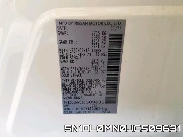 5N1DL0MN0JC509631_10.webp