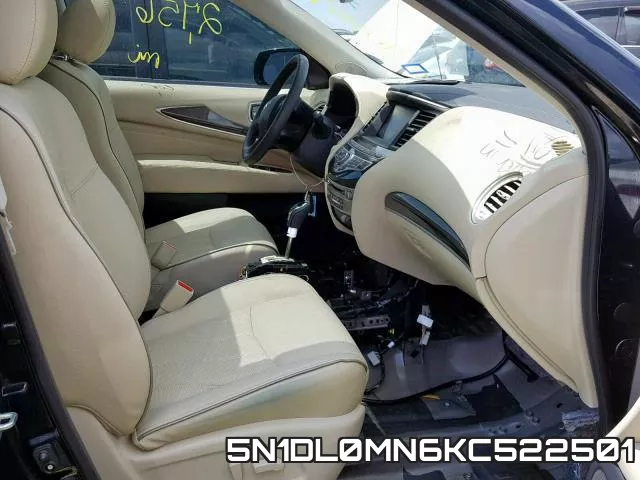 5N1DL0MN6KC522501_5.webp