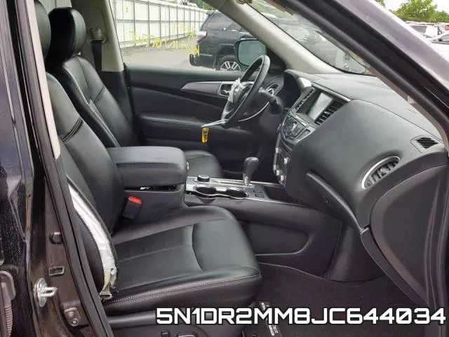 5N1DR2MM8JC644034_5.webp