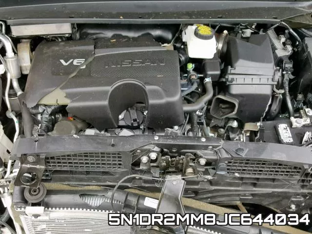 5N1DR2MM8JC644034
