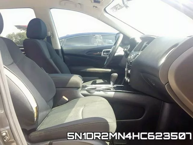 5N1DR2MN4HC623507_5.webp