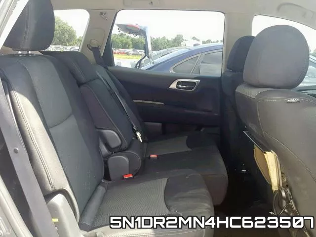 5N1DR2MN4HC623507_6.webp
