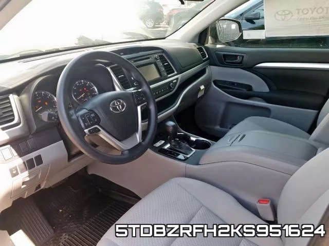 5TDBZRFH2KS951624_6.webp