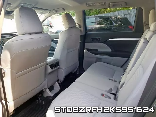 5TDBZRFH2KS951624_7.webp