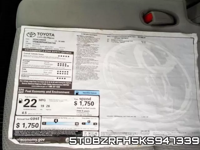 5TDBZRFH5KS947339_9.webp