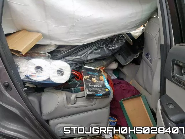 5TDJGRFH0HS028407_6.webp