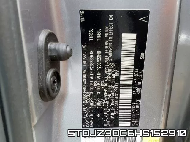 5TDJZ3DC6HS152910_10.webp